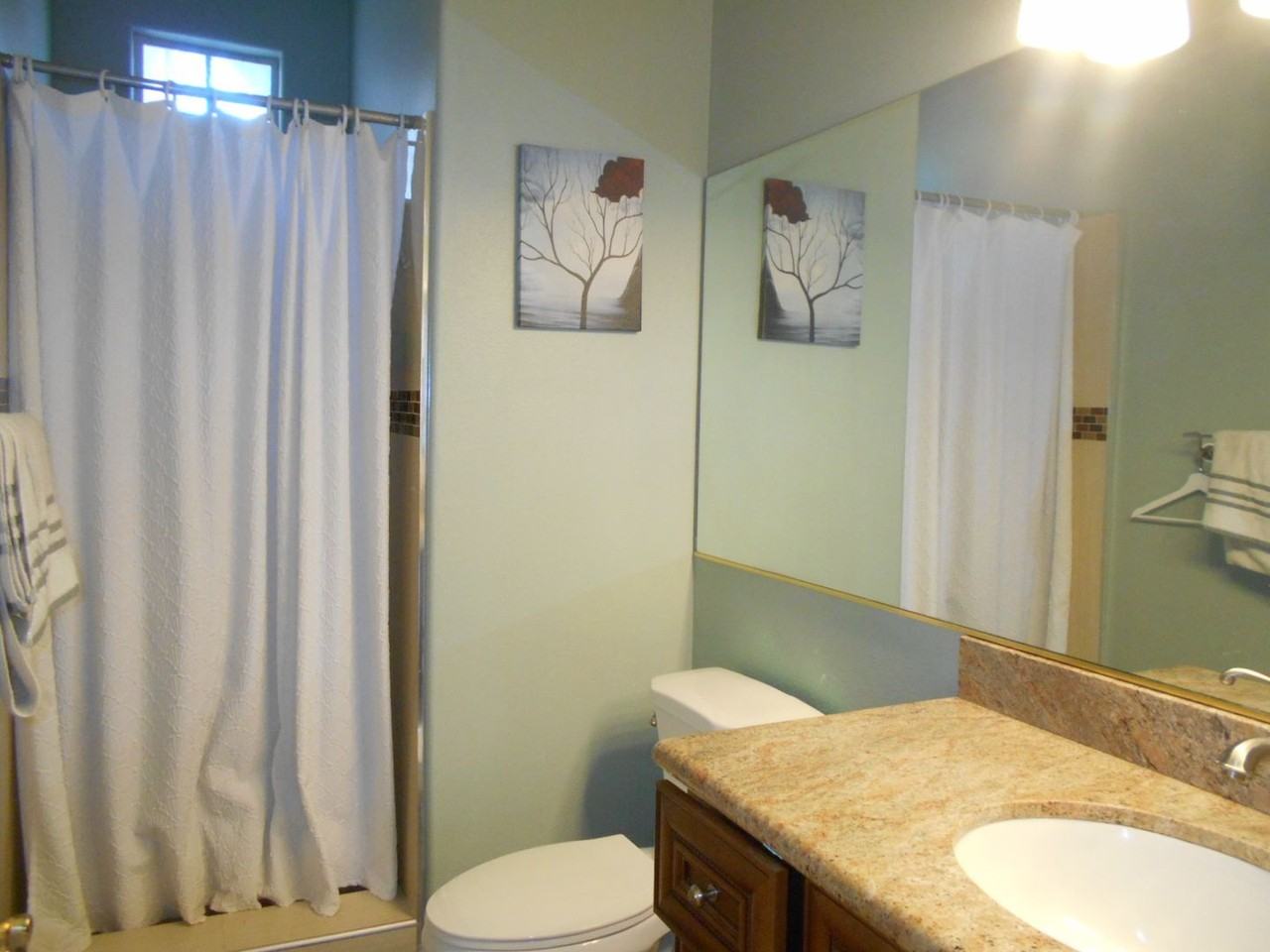 8317 Opal Cove Drive - Photo 7 of 19