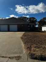 featured image of 2271/2273 S Hartford