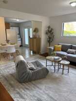 14367 Melrose Drive - Photo 1 of 1
