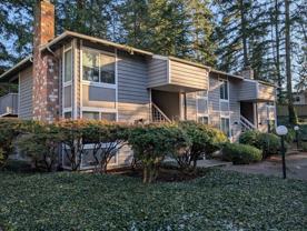 1615 NE 199th Pl - Photo 1 of 1