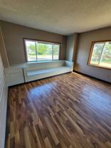 723 Lincoln Avenue Southeast - Photo 1 of 1