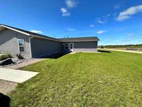 Birchfield Townhomes - Photo 1 of 1