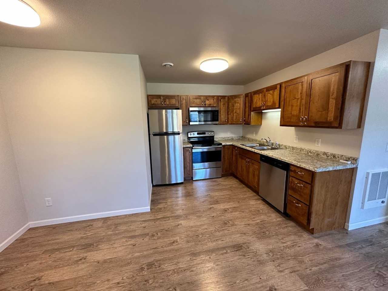 Birchfield Townhomes - Photo 2 of 4