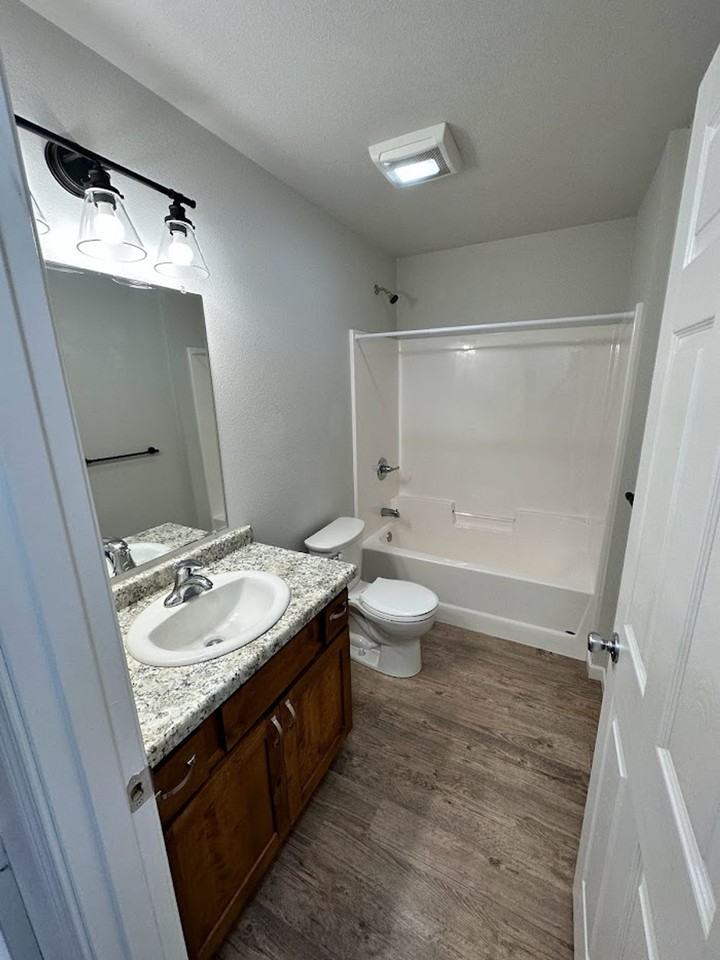 Birchfield Townhomes - Photo 3 of 4