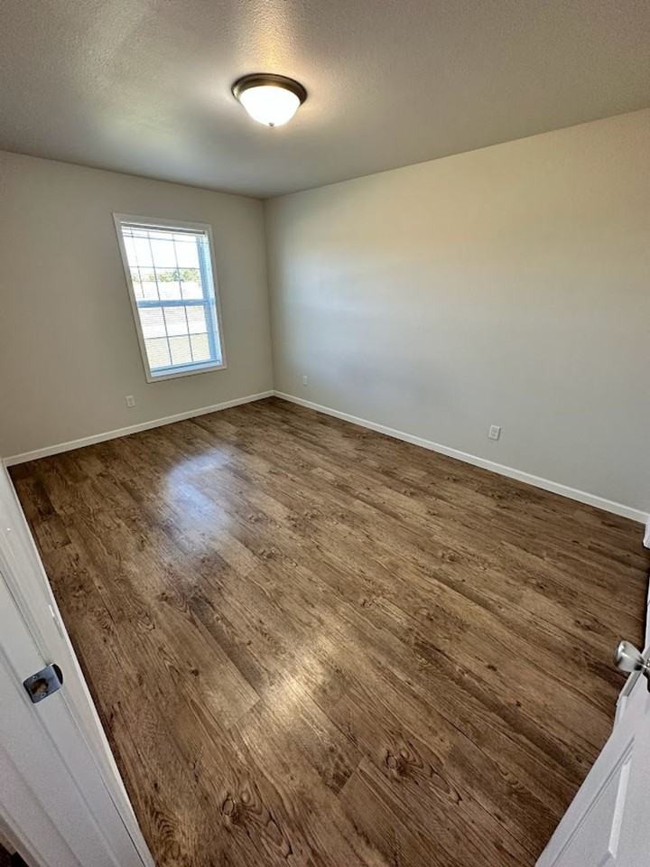 Birchfield Townhomes - Photo 4 of 4