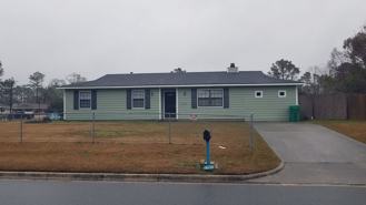 1621 E Moore St - Photo 1 of 1