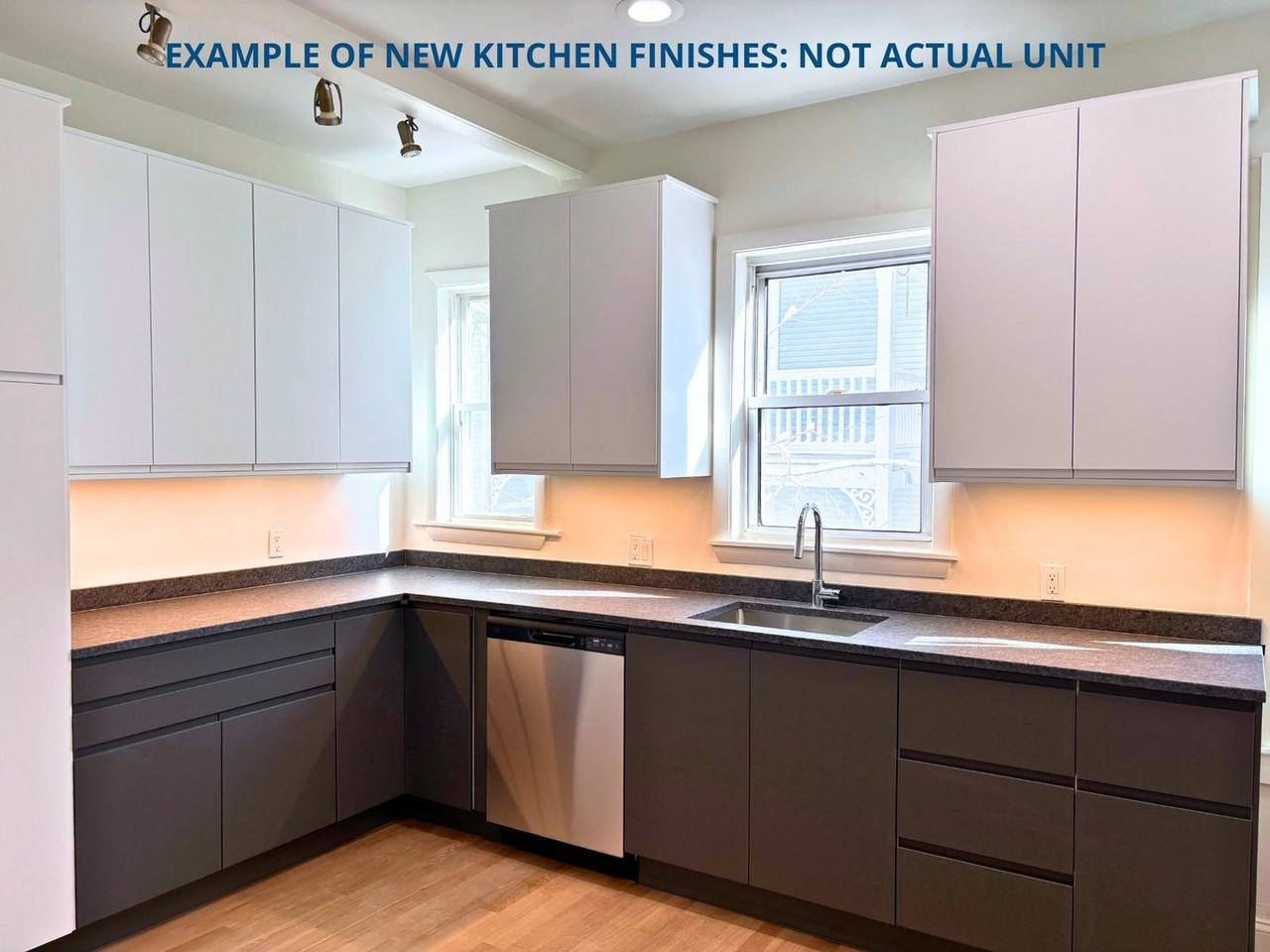 94 Hillside Street - Photo 3 of 8