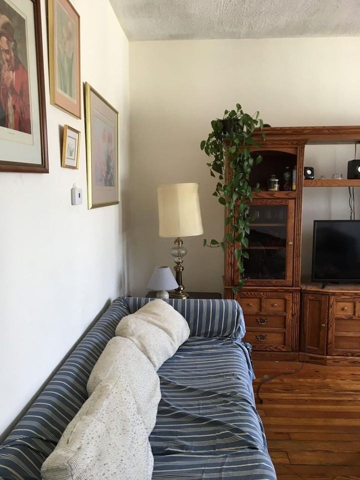 94 Hillside Street - Photo 5 of 8