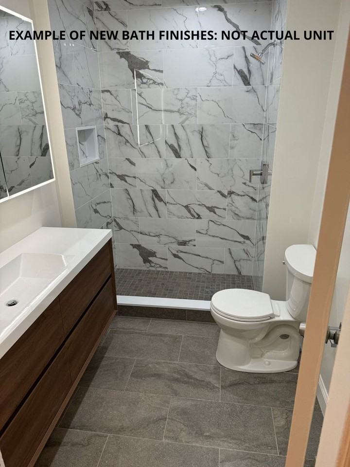 94 Hillside Street - Photo 7 of 8