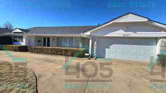 3637 Sunvalley - Photo 1 of 1