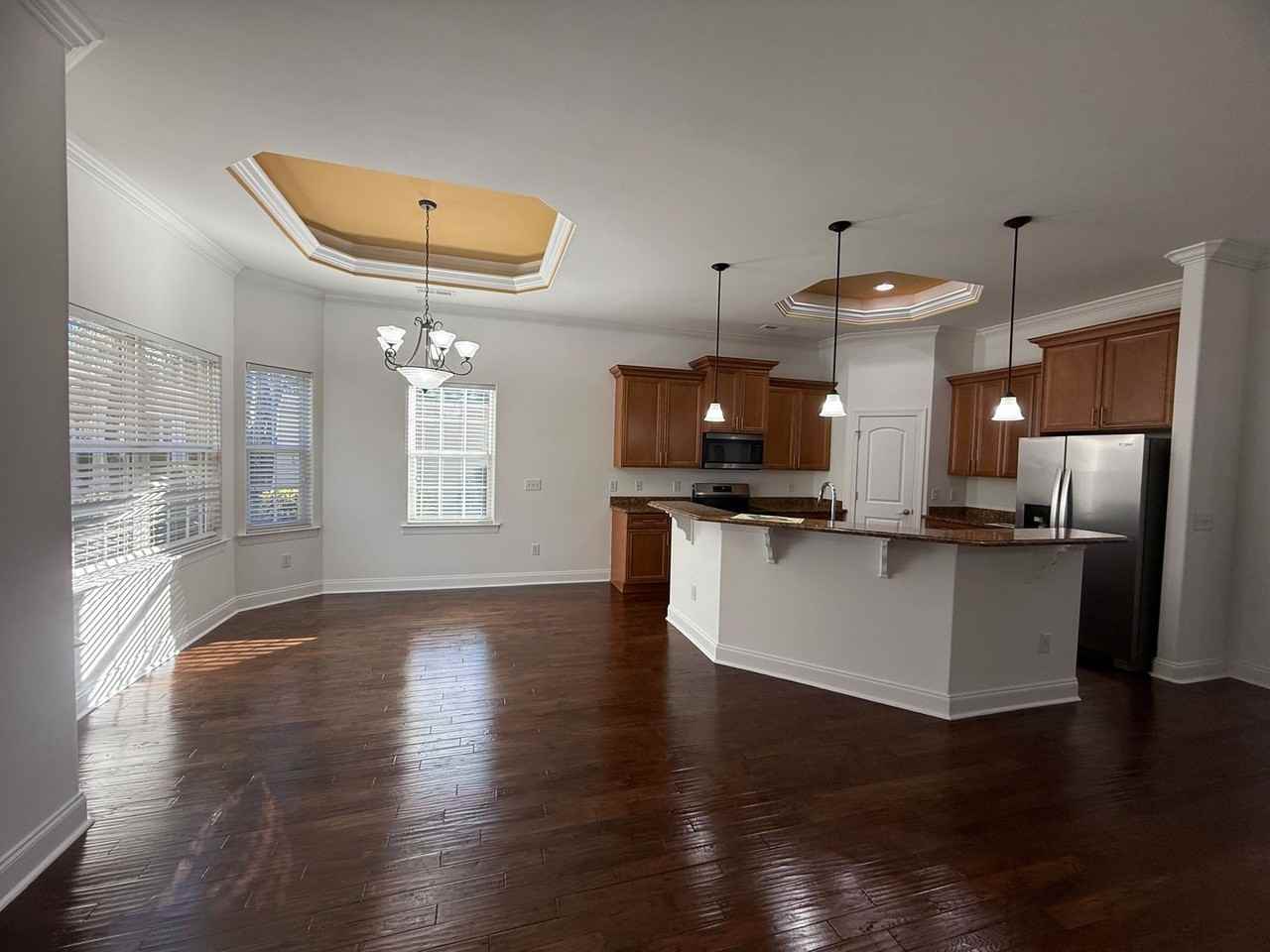 8560 Juxa Dr - Photo 2 of 15