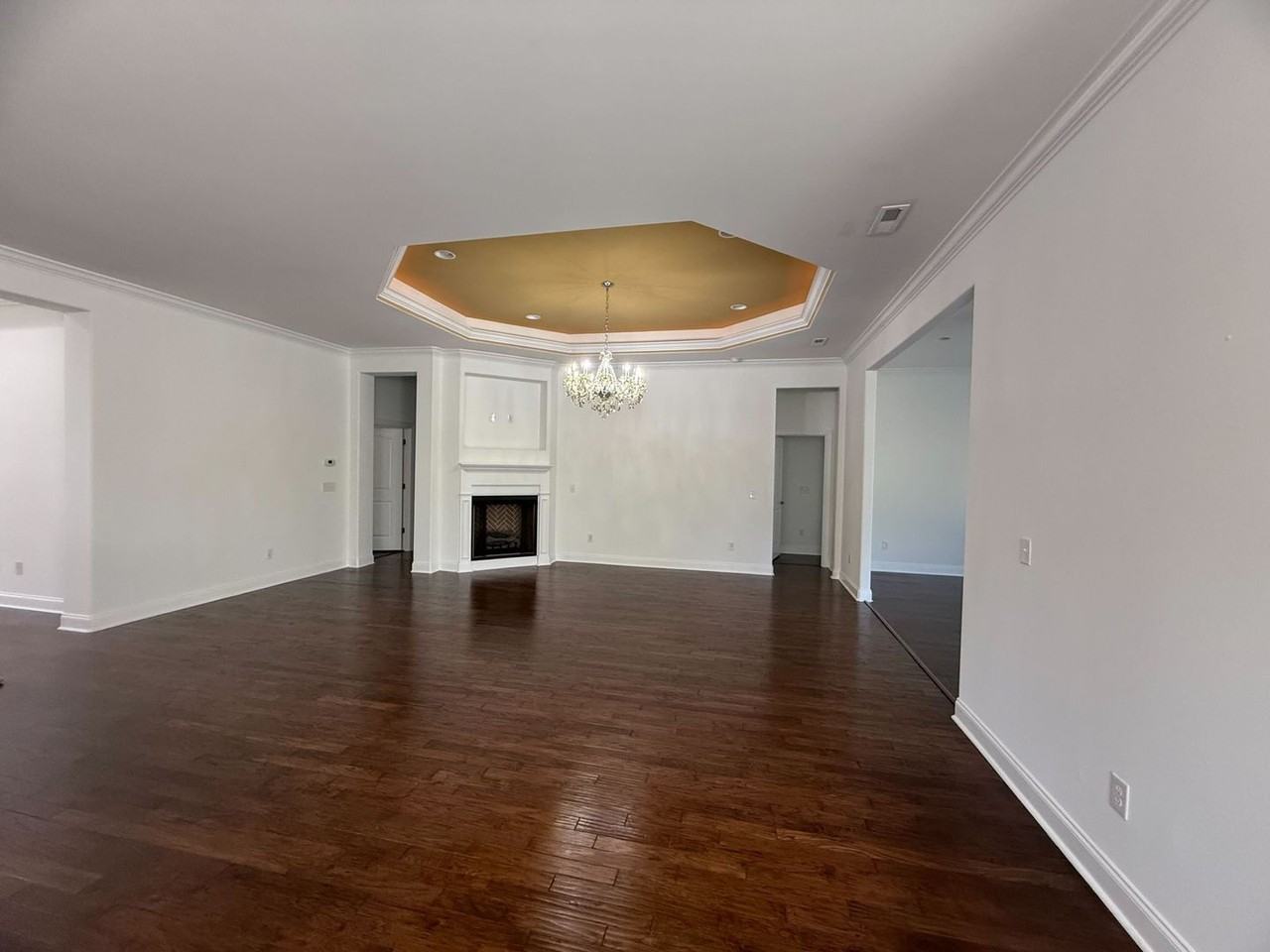 8560 Juxa Dr - Photo 4 of 15