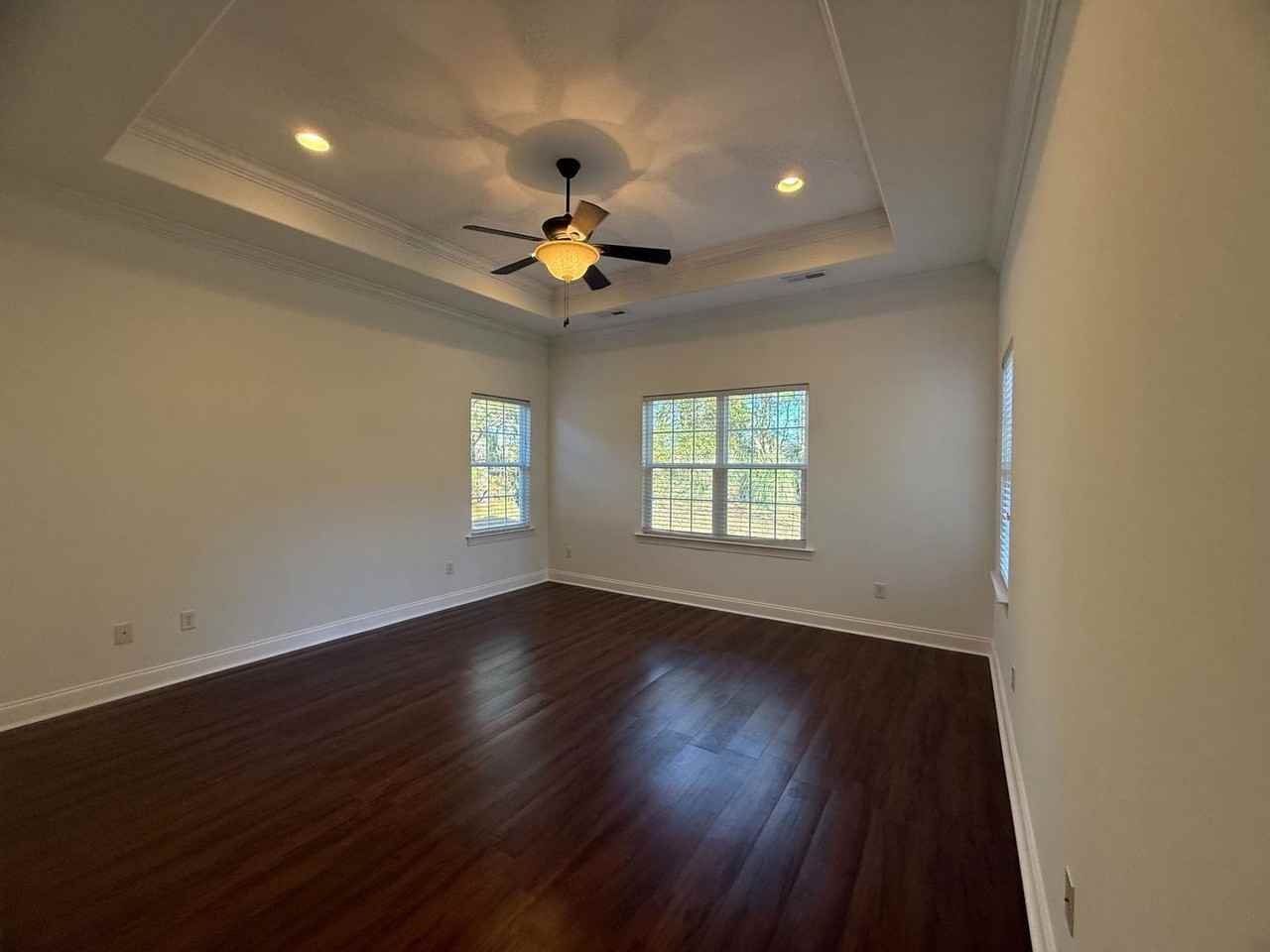 8560 Juxa Dr - Photo 5 of 15