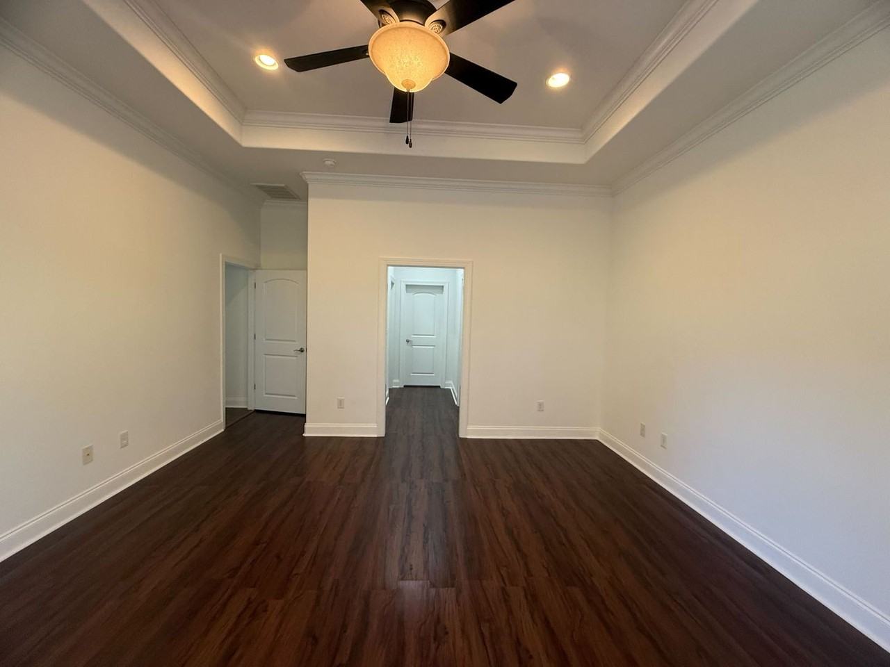 8560 Juxa Dr - Photo 7 of 15