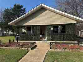 featured image of 311 F St Ne