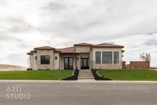 6298 S Sonic Dr - Photo 1 of 1