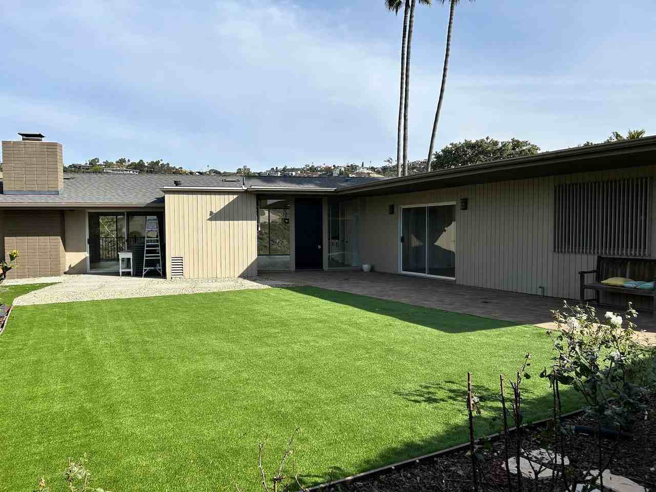 1070 Madison Pl - Photo 2 of 23