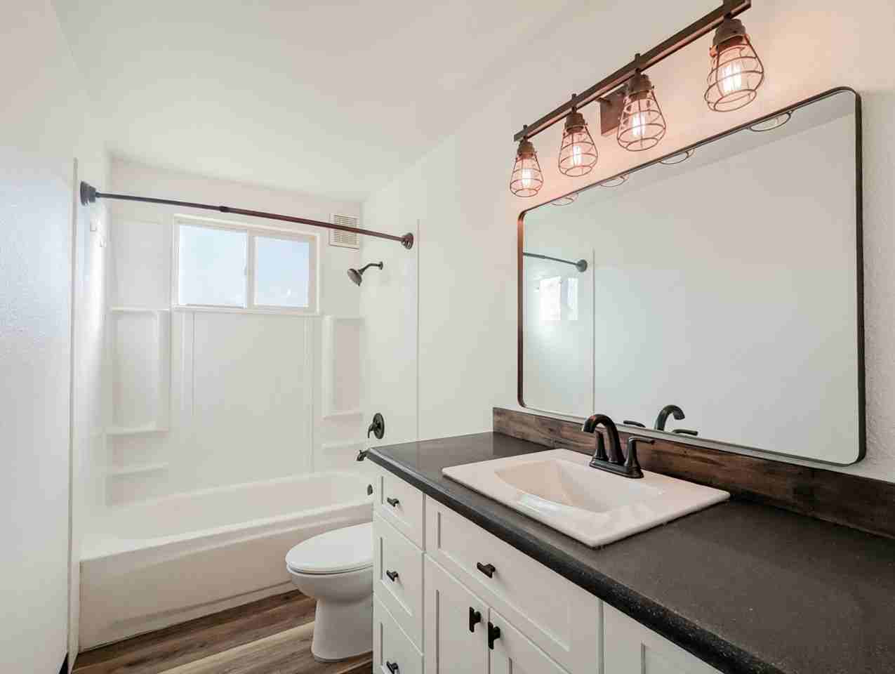 19817 51st Dr Ne #1-2 - Photo 6 of 7