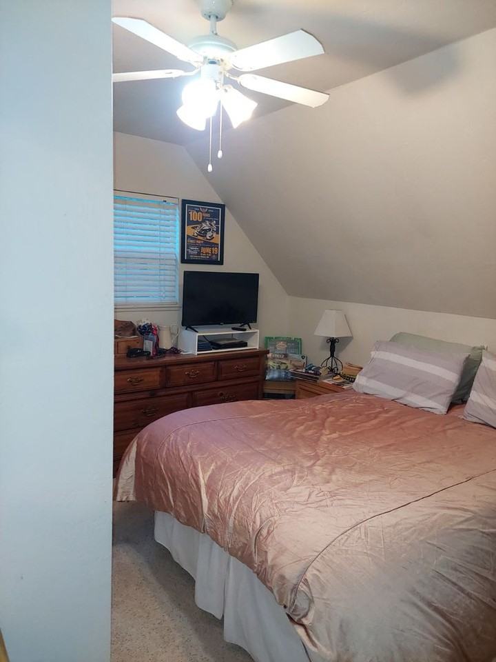 1276 Peninsula Rd - Photo 5 of 25