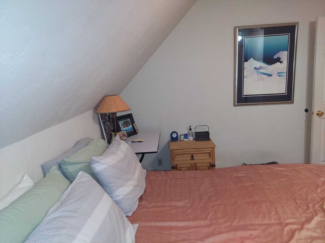 1276 Peninsula Rd - Photo 6 of 25