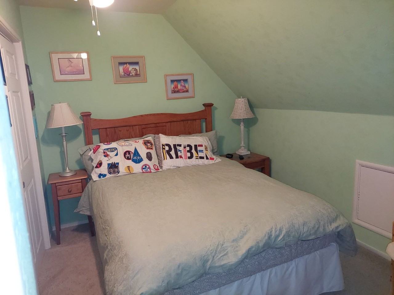 1276 Peninsula Rd - Photo 7 of 25