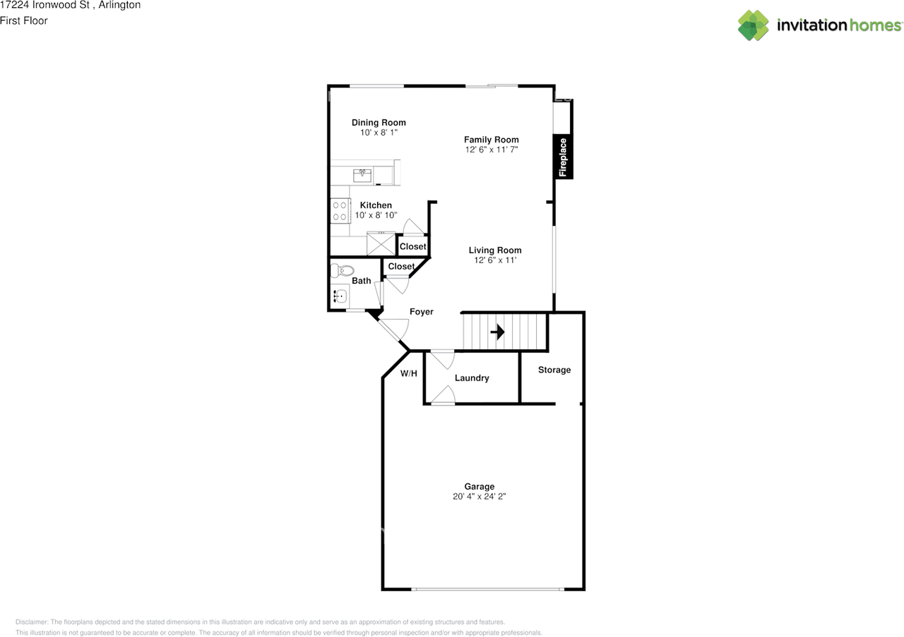 17224 Ironwood St - Photo 3 of 21