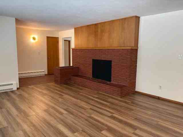 2637 S 3rd St W - Photo 3 of 41