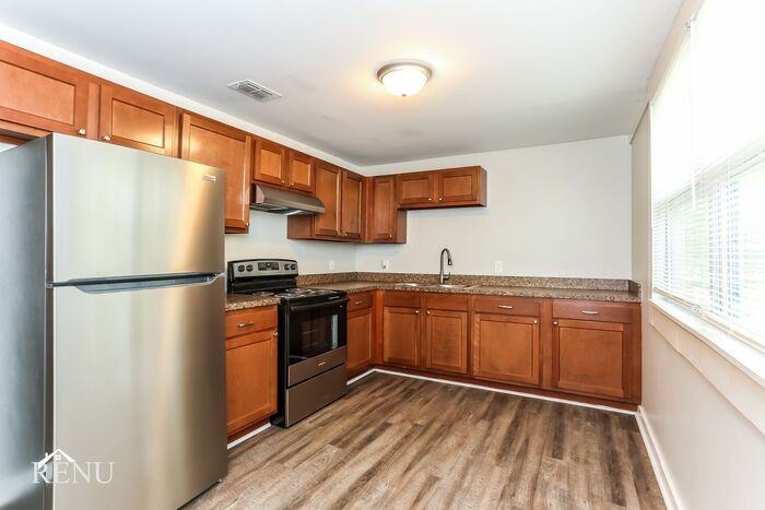 2008 Frank E Ave - Photo 2 of 17