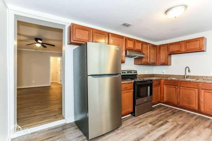 2008 Frank E Ave - Photo 3 of 17