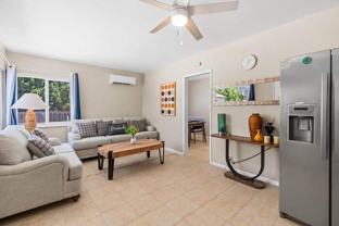 8207 Rancheria Dr - Photo 1 of 1