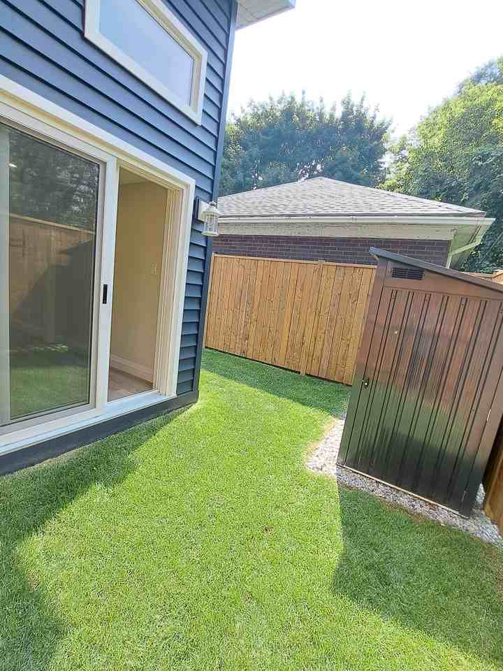 24 Cherry Street - Photo 2 of 14