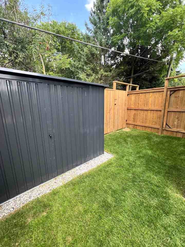 24 Cherry Street - Photo 3 of 14