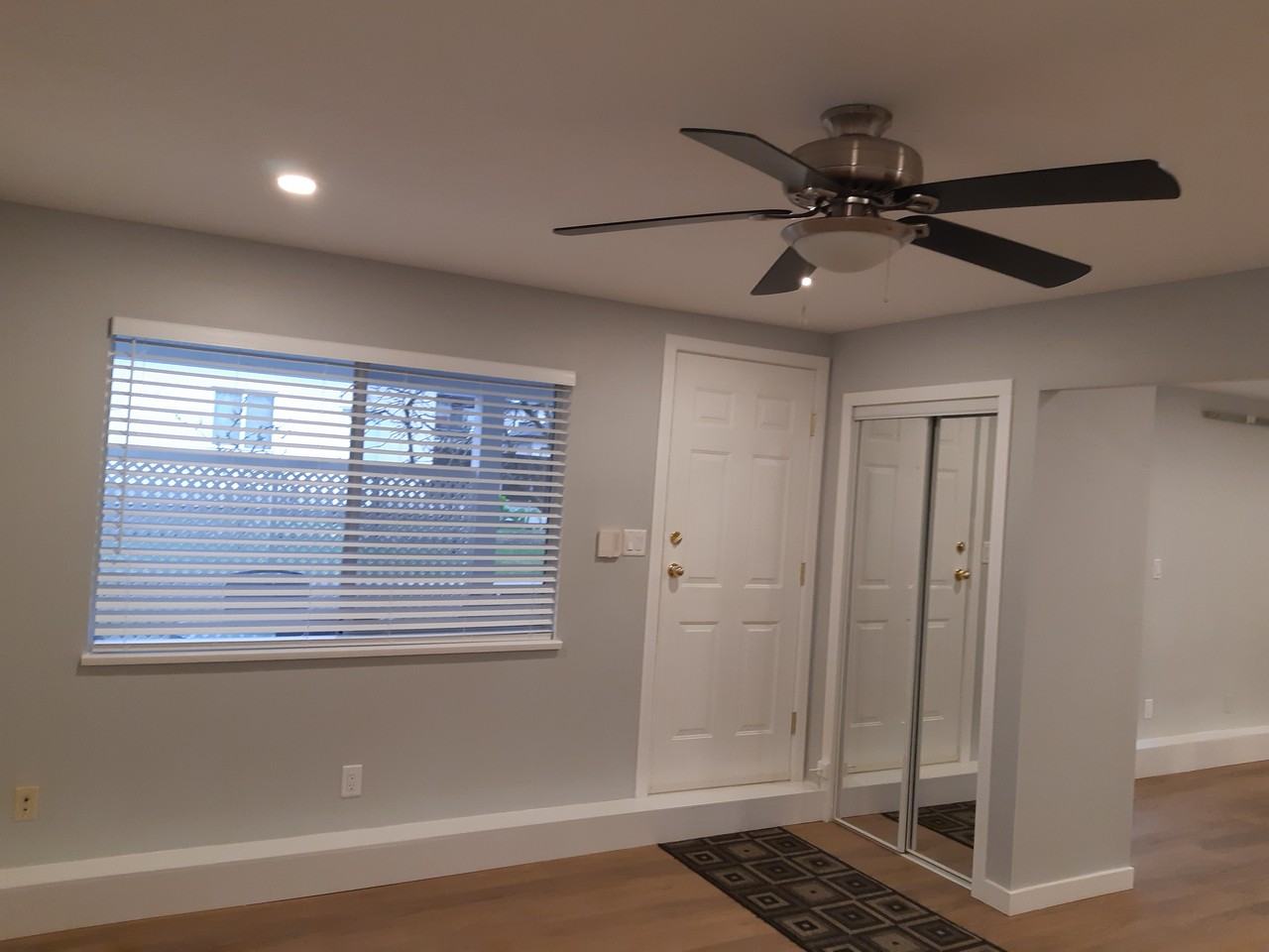 6992 Jubilee Avenue - Photo 3 of 23