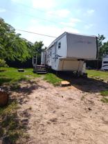 120 Pine Hill Loop #RV6 - Photo 1 of 1