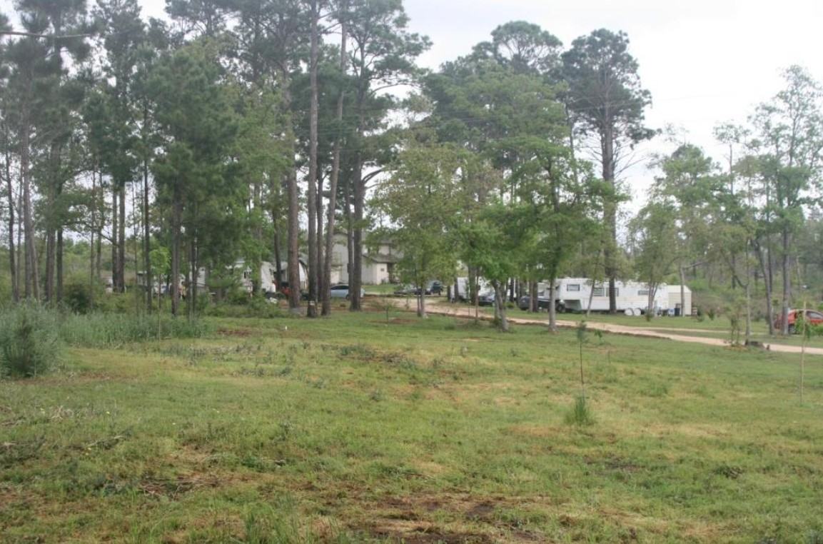 120 Pine Hill Loop #RV6 - Photo 2 of 18