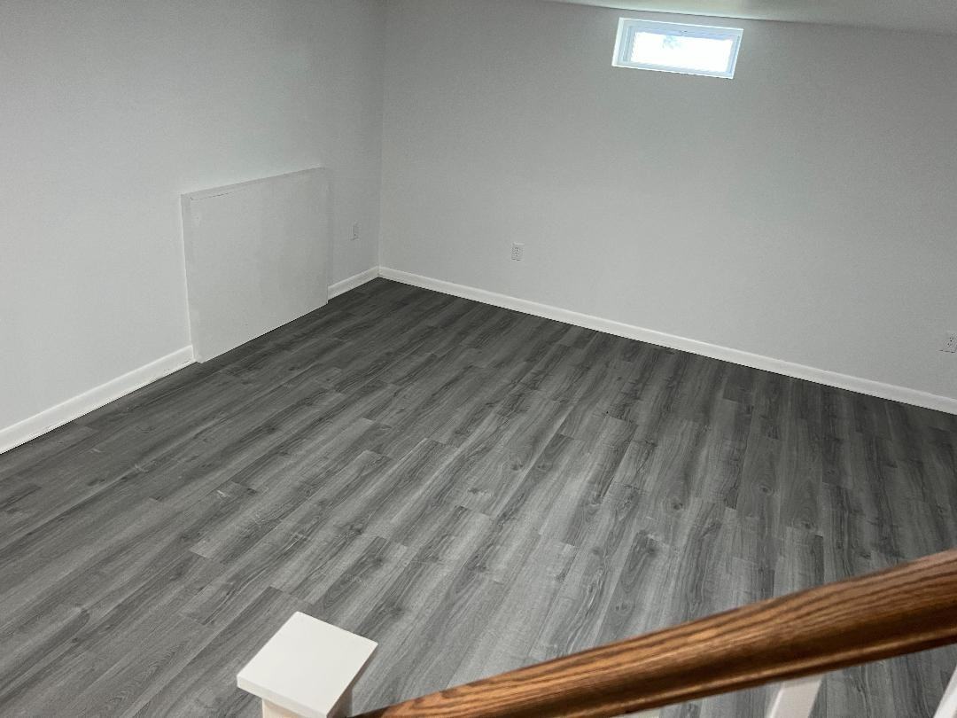 17 W 9th St #NA - Photo 2 of 14