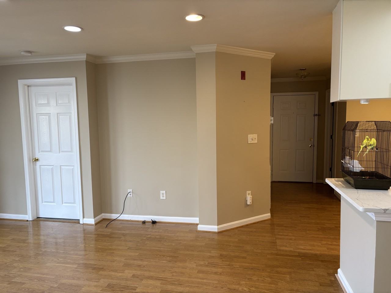 18815 Sparkling Water Dr #4B - Photo 2 of 21