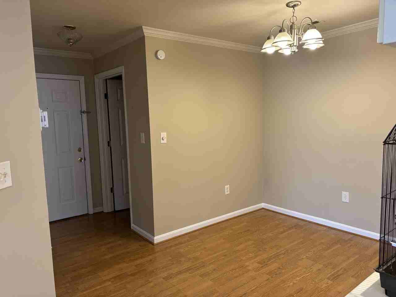 18815 Sparkling Water Dr #4B - Photo 3 of 21