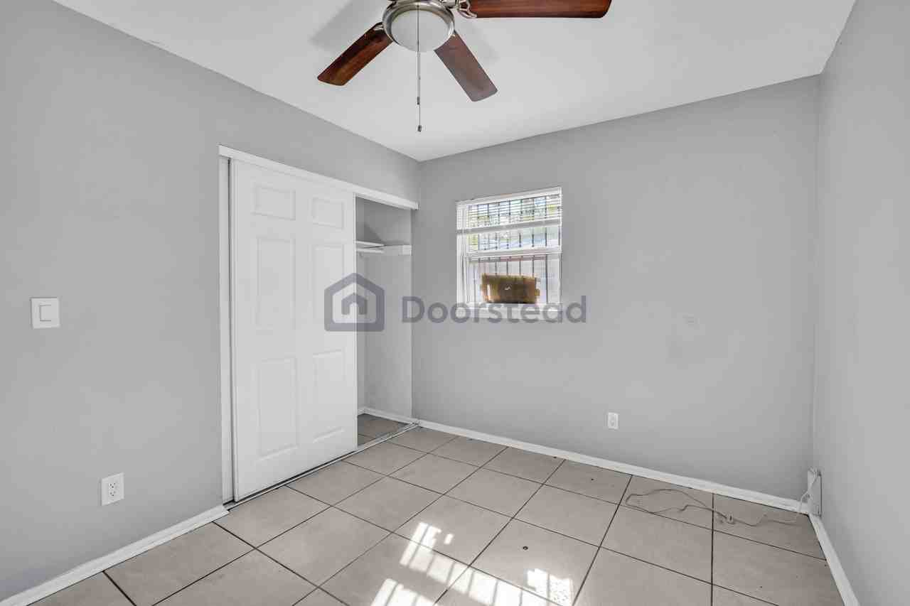 9416 N Mulberry St #A - Photo 2 of 30