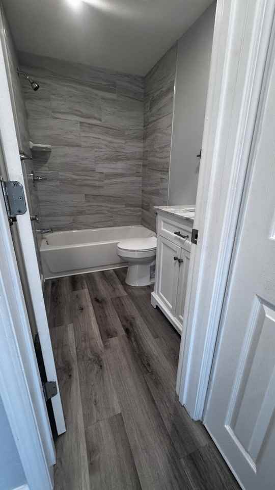 431 Highland Ter #NA - Photo 2 of 19