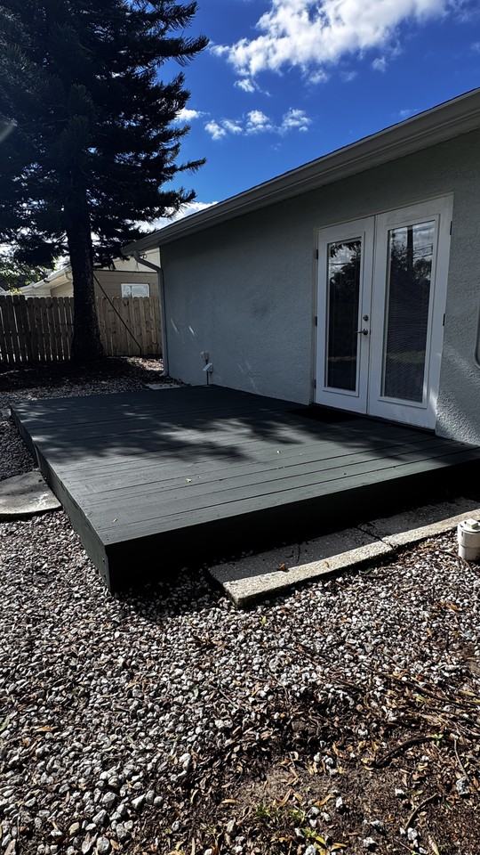 431 Highland Ter #NA - Photo 3 of 19