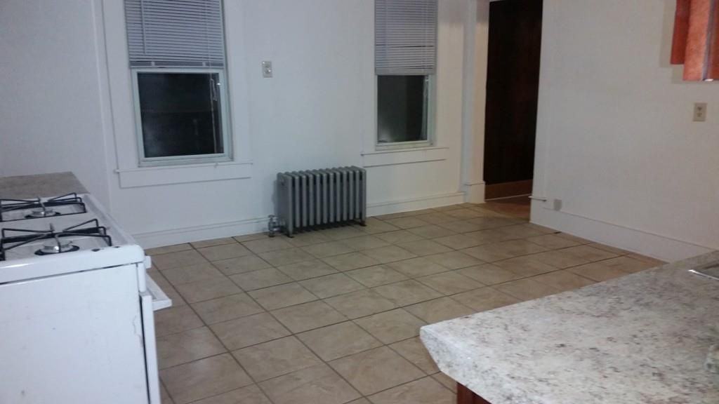 135 Moore St #135 - Photo 2 of 4