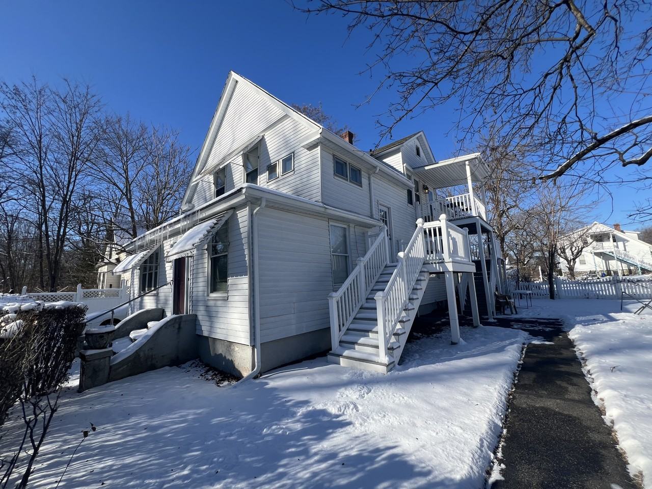 1 Electric St #2 - Photo 2 of 16