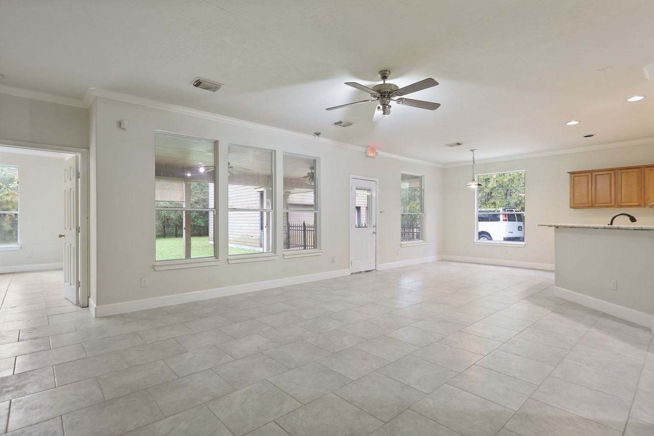 29627 Spring Forest Dr #NA - Photo 2 of 50