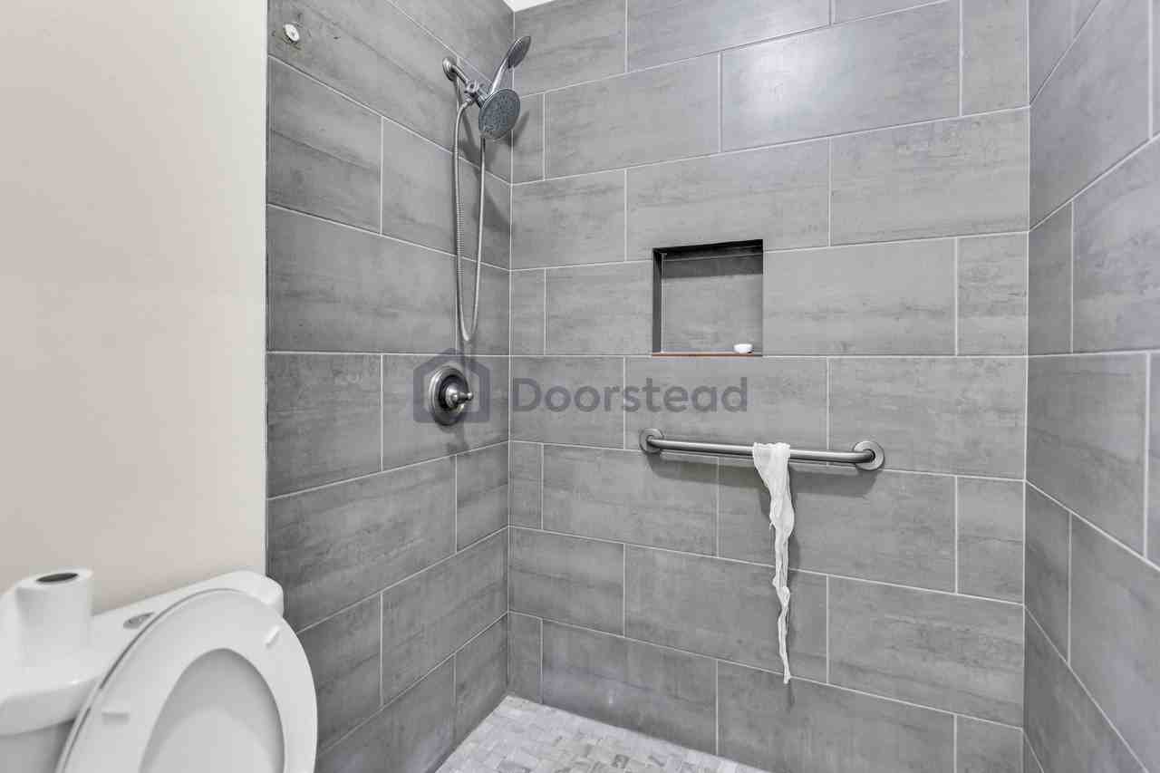 29627 Spring Forest Dr #NA - Photo 3 of 50