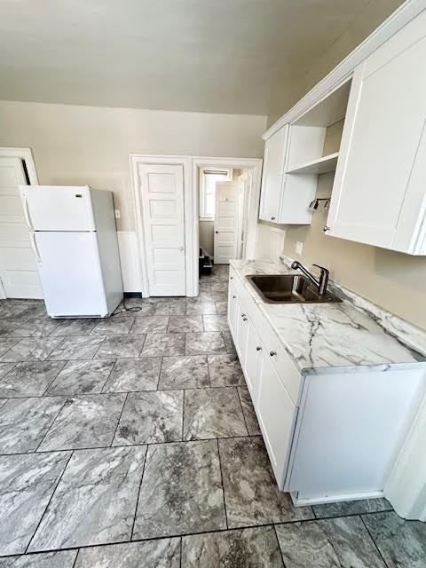 522 Amherst St #2 - Photo 3 of 18