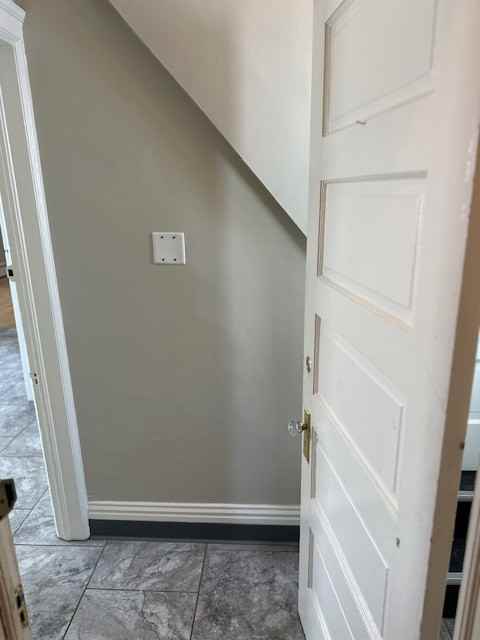 522 Amherst St #2 - Photo 2 of 18