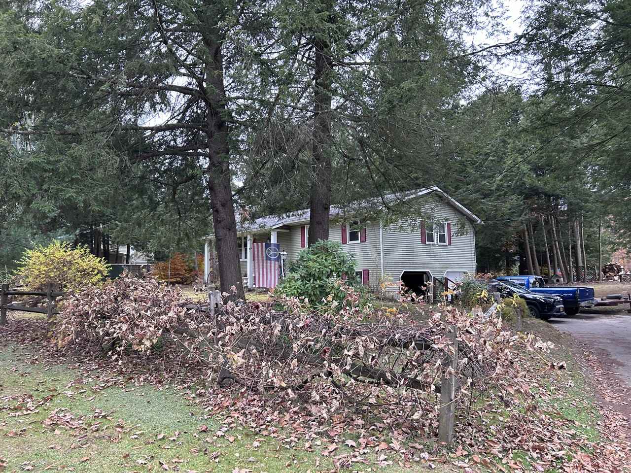 4 Haynes Blvd #NA - Photo 2 of 6