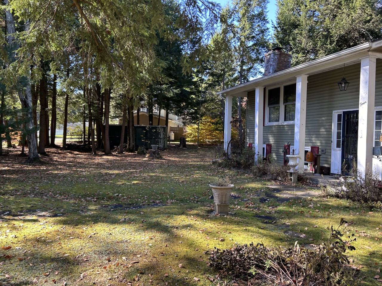 4 Haynes Blvd #NA - Photo 3 of 6