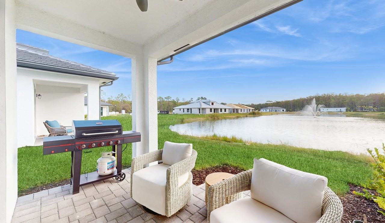 13071 Georges Cay Pl #NA - Photo 4 of 31